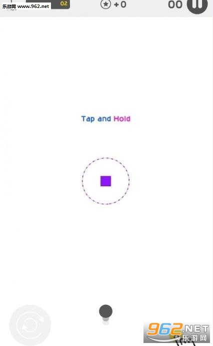 Trap Dots(С��Χ����׿��)��ͼ2