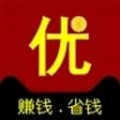 ʡǮ��ѡ���˰�׿��