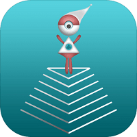PuzzleCosmo(ħ��ʱ�պ�����)