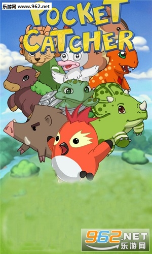Kupimon(��Ƥ�ɰ�׿��)��ͼ0