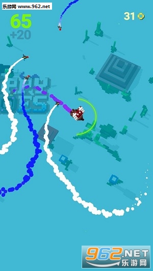 Shippy Foes(�������޽�Ұ�)v1.3��ͼ0