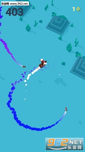 Shippy Foes(�������޽�Ұ�)v1.3��ͼ1