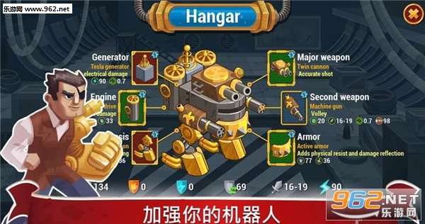 ����������ϼ�2���°��ͼ2