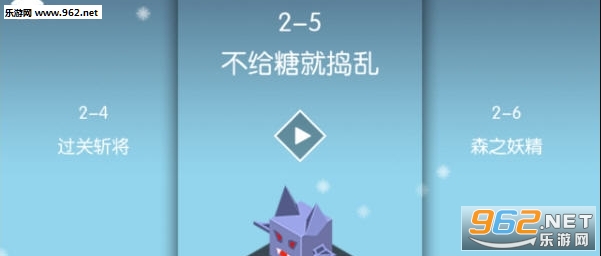 Ԫ��֮Ԩ���ν�ͼ1