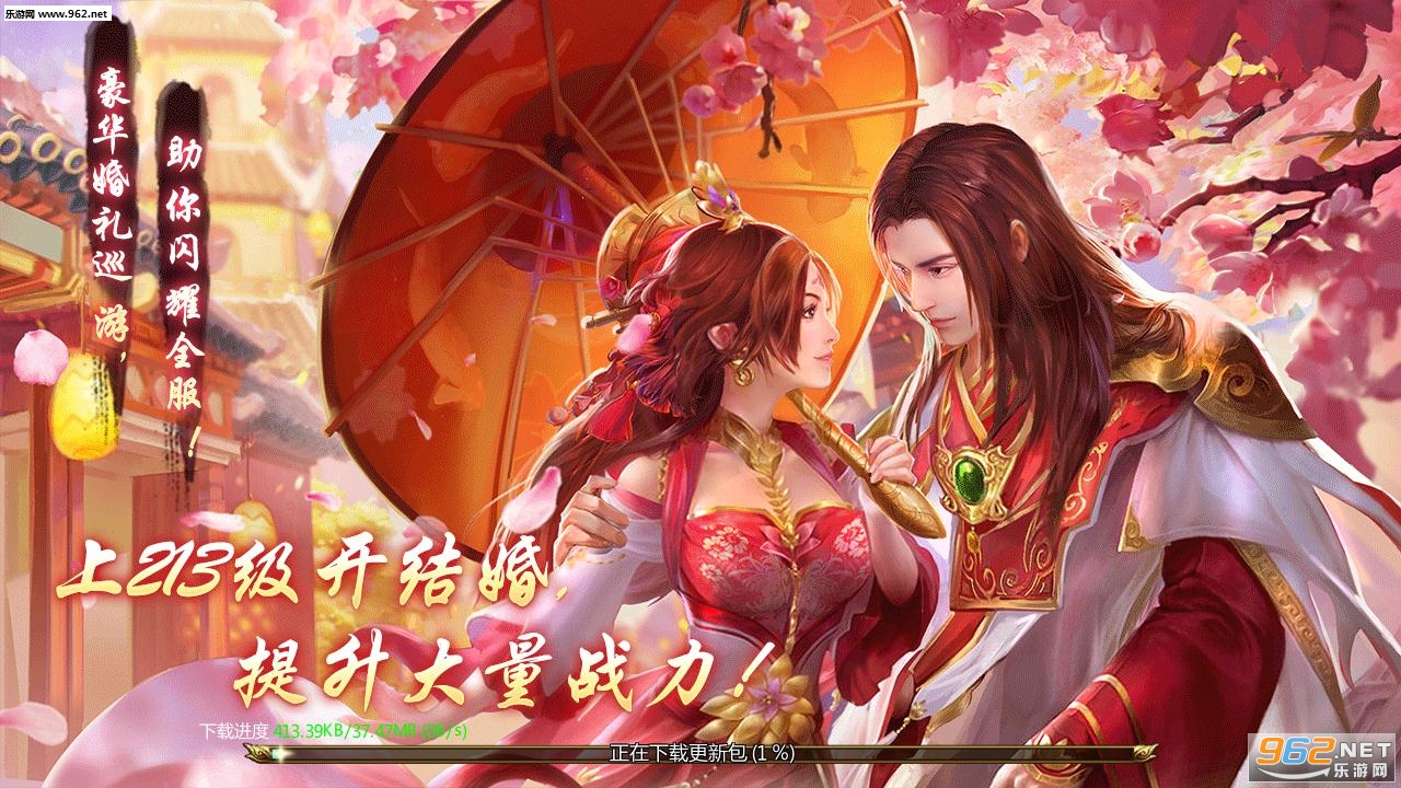 ���轭����׿���ͼ0