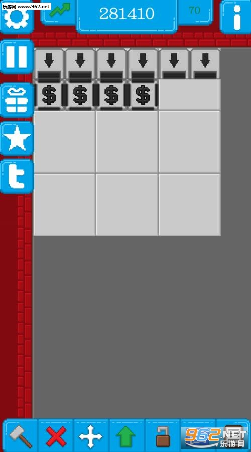 װ����(Assembly Line)���İ��ͼ2