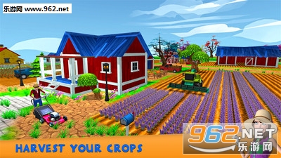 ũ�������Ϸ��׿���ͼ1