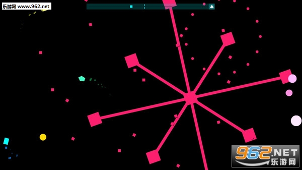 Just Shapes & Beats截图0