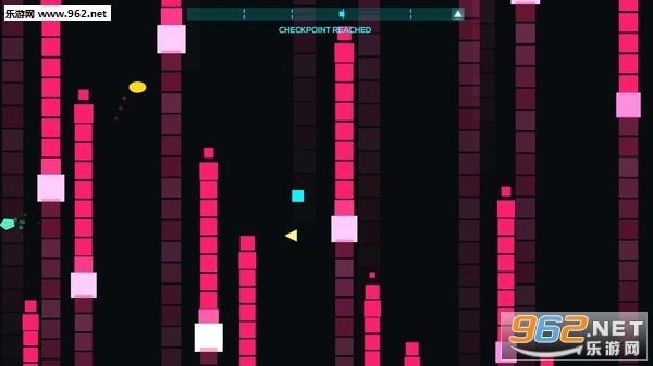 Just Shapes & Beats截图2