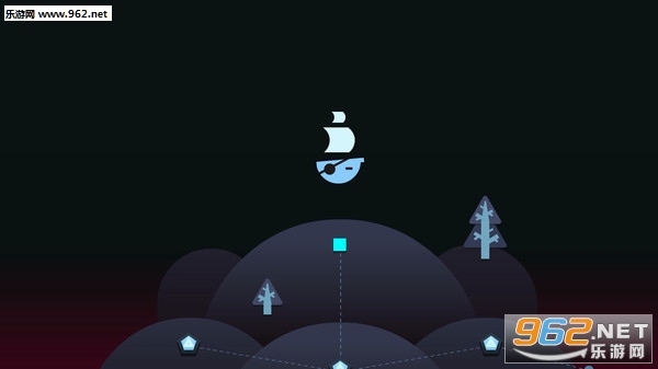 Just Shapes & Beats截图4