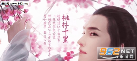 ���轭���ٷ����ͼ0