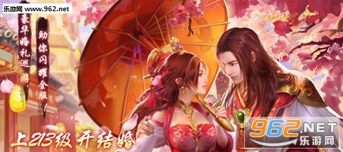���轭���ٷ����ͼ2