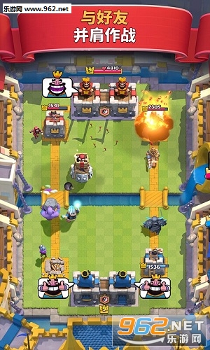 ����ս�����°��ͼ1