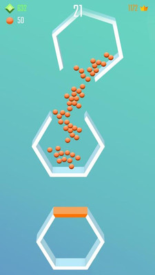 Drop the Ballz��׿���ͼ0