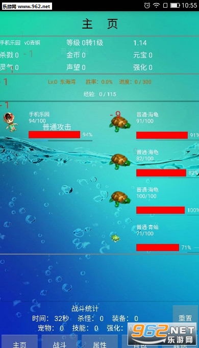 ��˿���Ҷ����°��ͼ1
