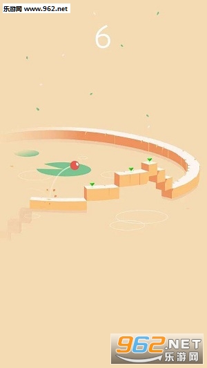 Stony Road(乱石砸死最新版)截图2
