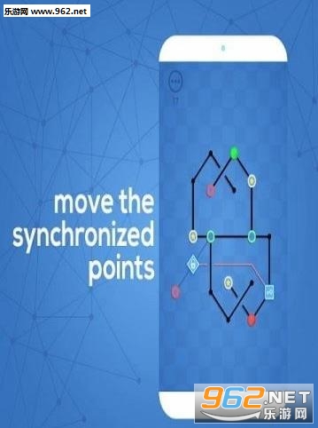ͬ����Dots Sync��׿���ͼ3