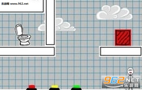 Toilet Success(С�������ǰ�׿��)��ͼ1