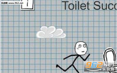 Toilet Success(С�������ǰ�׿��)��ͼ2