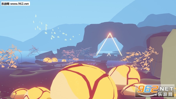 �������״(Shape of the World)Steam�ƽ���ͼ1