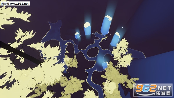 �������״(Shape of the World)Steam�ƽ���ͼ2