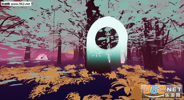 �������״(Shape of the World)Steam�ƽ���ͼ3