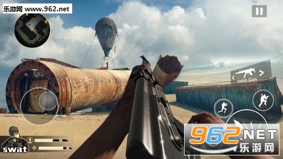 ����ͻϮ���°��ͼ2