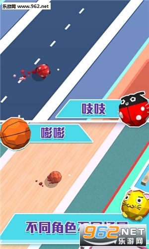 ճճ�� Sticky Rolls��׿���ͼ1