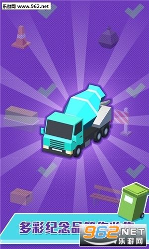 ճճ�� Sticky Rolls��׿���ͼ2