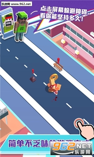 ճճ�� Sticky Rolls��׿���ͼ3