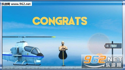 ���˹����ѹ�2��׿���ͼ0