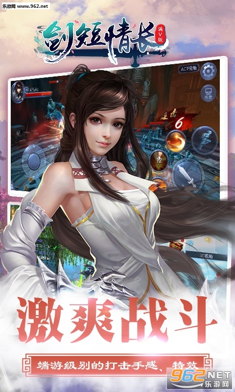 �����鳤������ͼ1