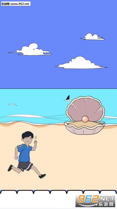 ˭�����ҵľջ���׿��ʽ���ͼ0