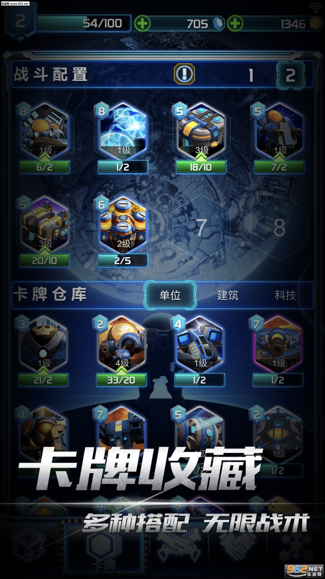 �ڴ��Ǽʰ�׿���ͼ3