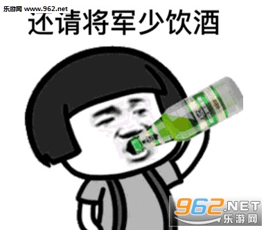 �ҵĽ�������ʱ������ͼ1