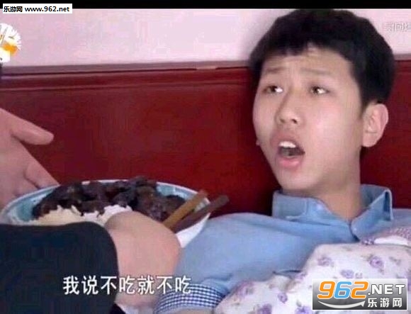 Ŭ�������ϲ��������һ��Ԫëүү�������ͼ2