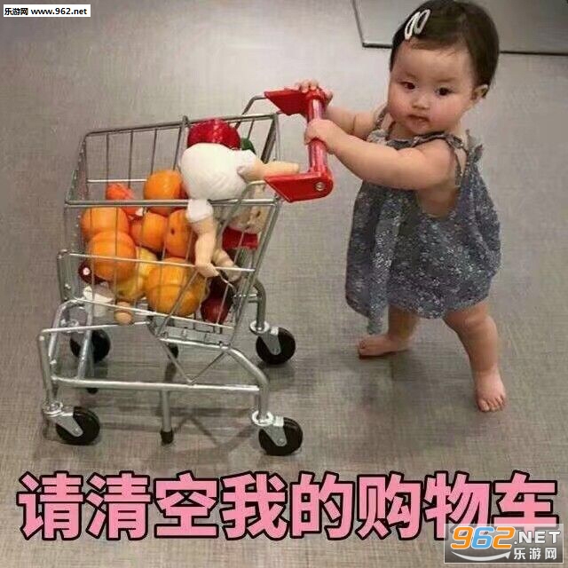 Ŭ�������ϲ��������һ��Ԫëүү�������ͼ3