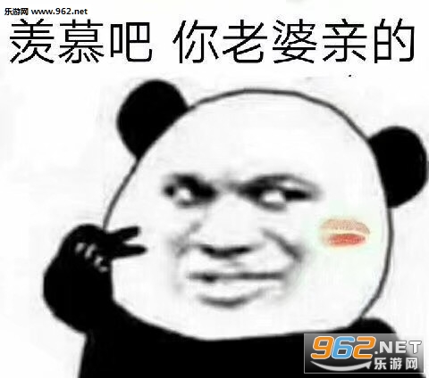 Ŭ�������ϲ��������һ��Ԫëүү�������ͼ5