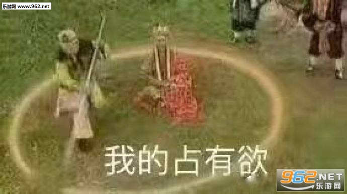 Ŭ�������ϲ��������һ��Ԫëүү�������ͼ9