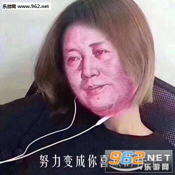 Ŭ�������ϲ��������һ��Ԫëүү�������ͼ10