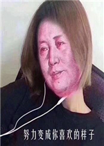 Ŭ�������ϲ��������һ��Ԫëүү�����