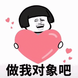 ����˵������Ϣ�������ͼ0