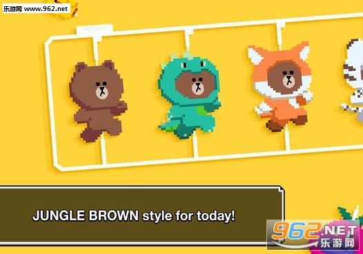 Brown Run(�����ܿᰲ׿��)��ͼ1