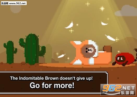 Brown Run(�����ܿᰲ׿��)��ͼ2