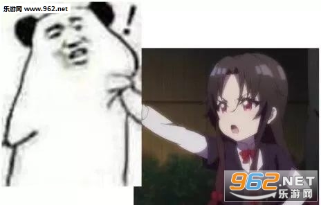 ������ץס��δ��������������ͼ0