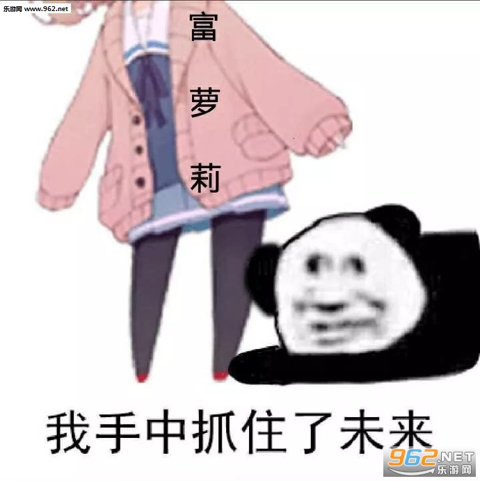 ������ץס��δ��������������ͼ10