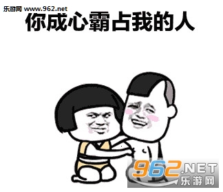 �����������Ů�˱������ͼ1