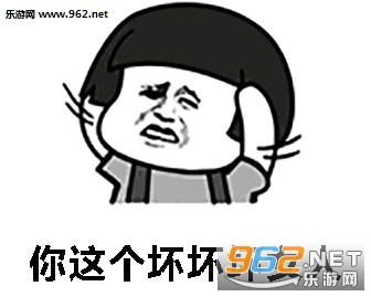 �����������Ů�˱������ͼ0