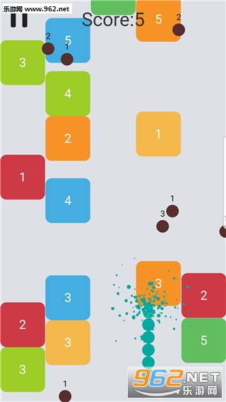 �����ս̰���߰�׿��v1.0.3��ͼ2