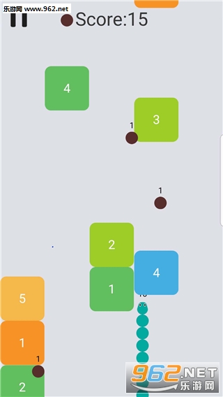 �����ս̰���߰�׿��v1.0.3��ͼ3